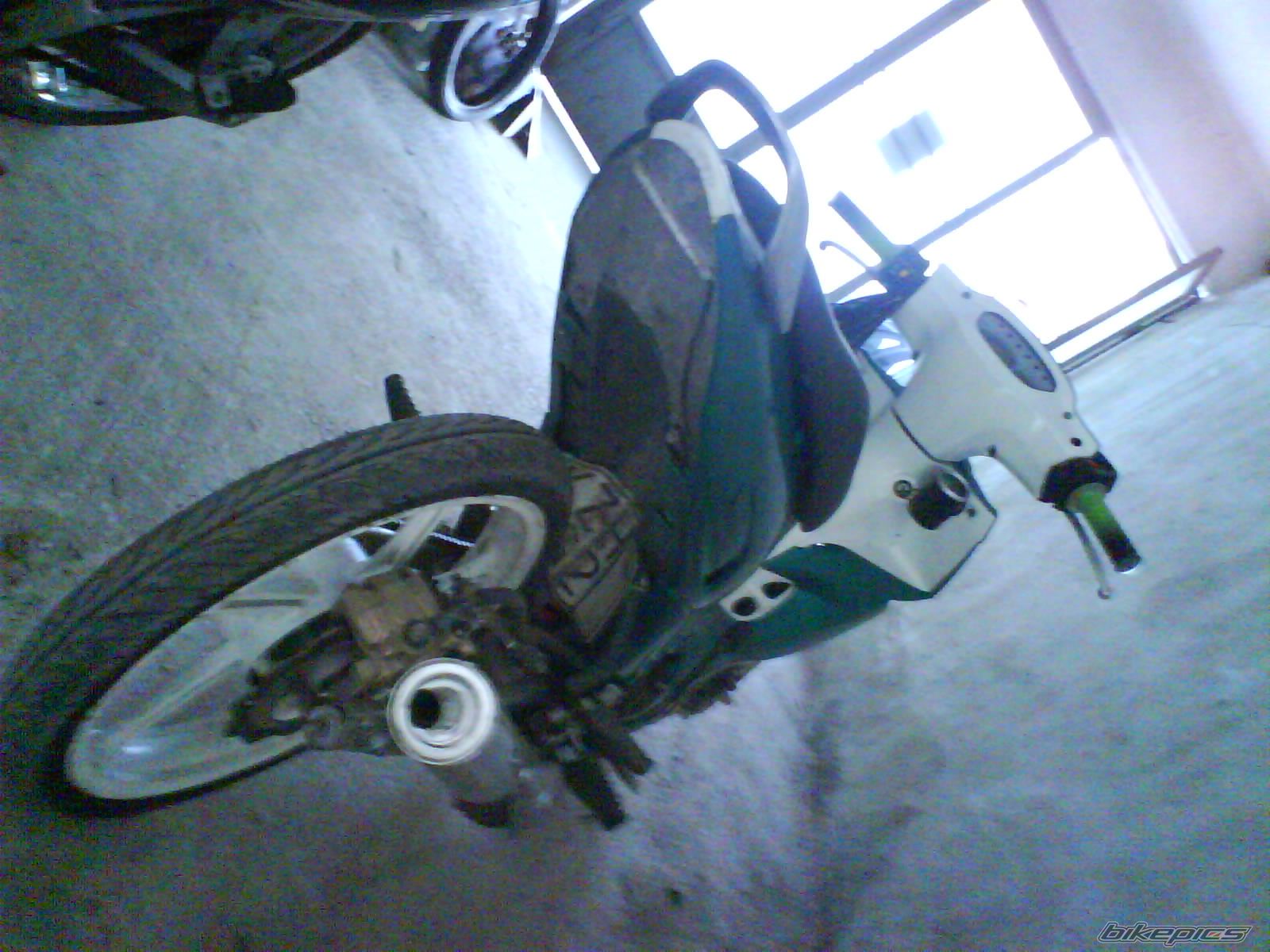 Photo 884289