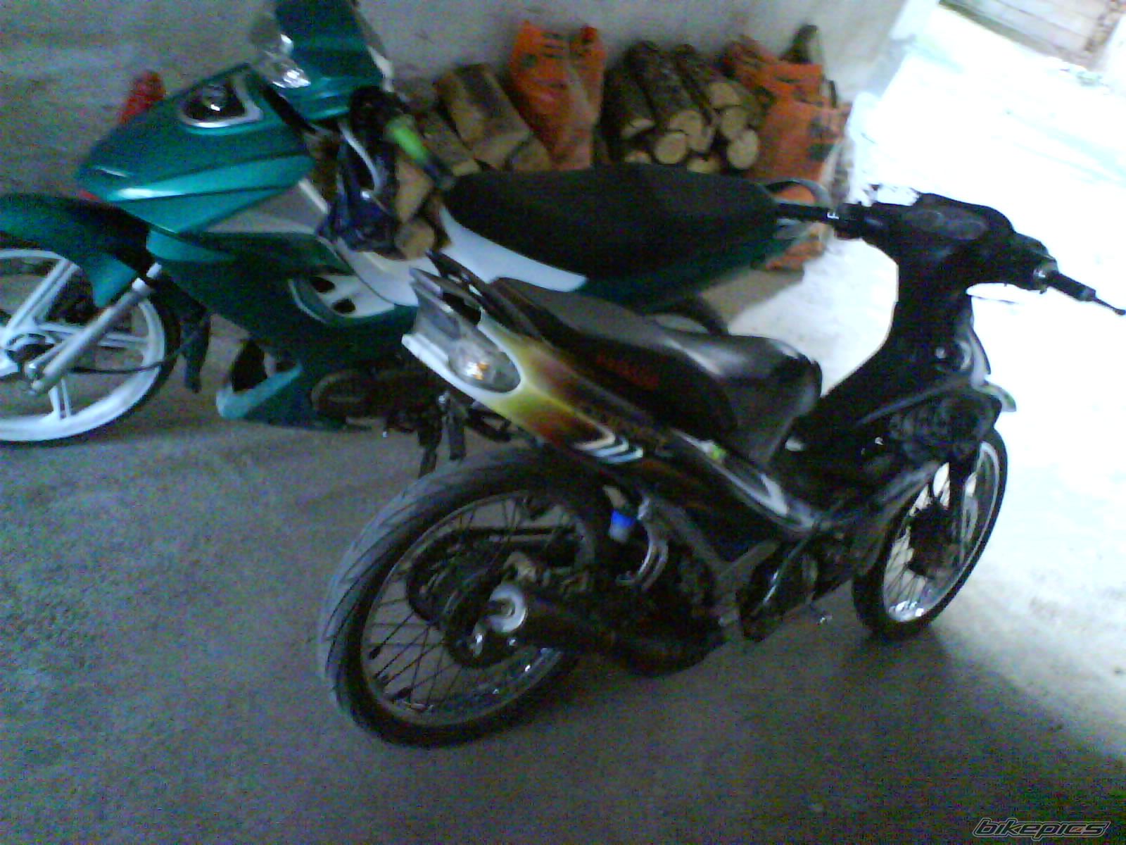 Bike Photo 884290
