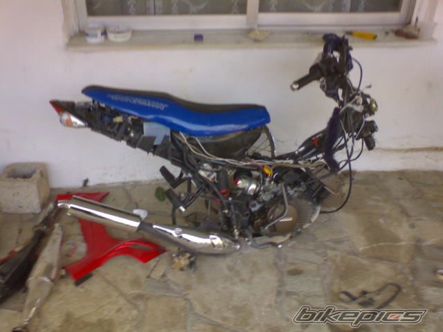 Photo 884293