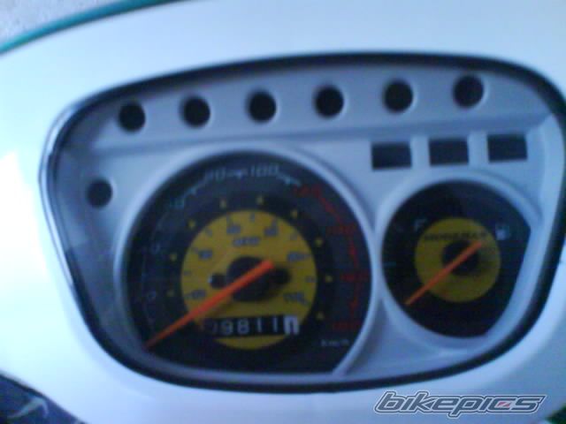 Bike Photo 884294