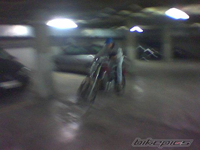 Photo 88430