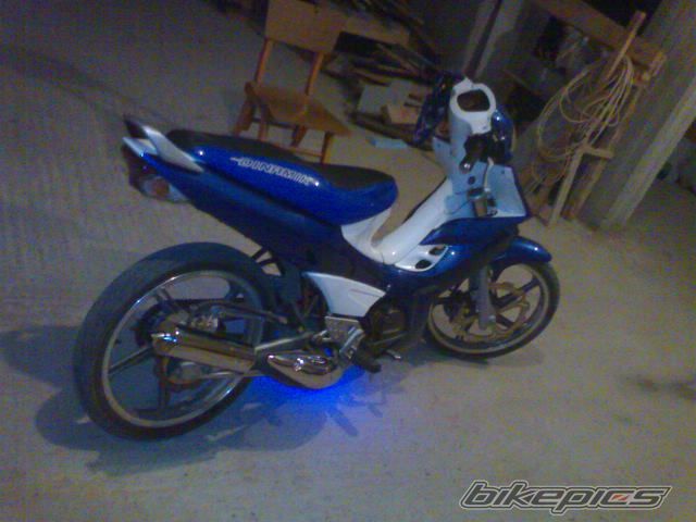 Photo 884300