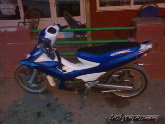 Photo 884301