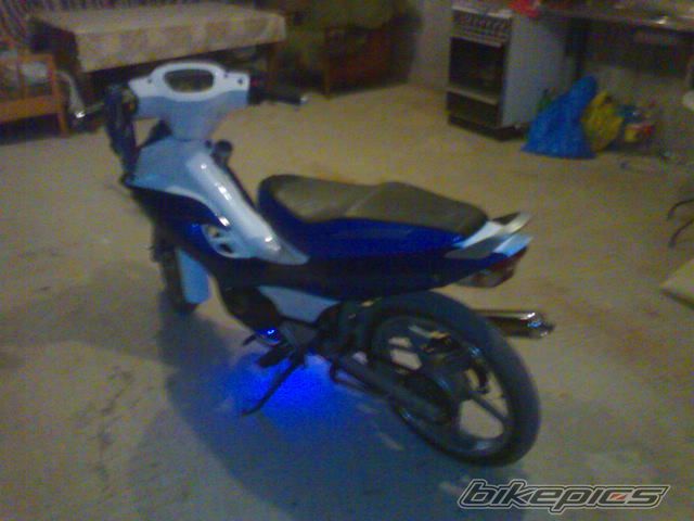 Photo 884302