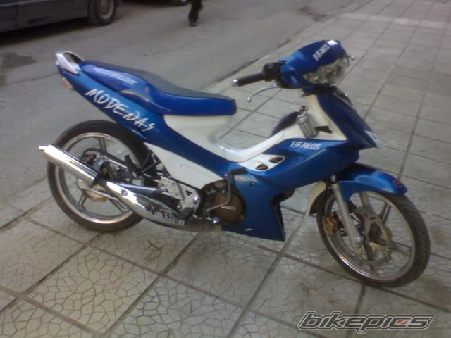 Photo 884303