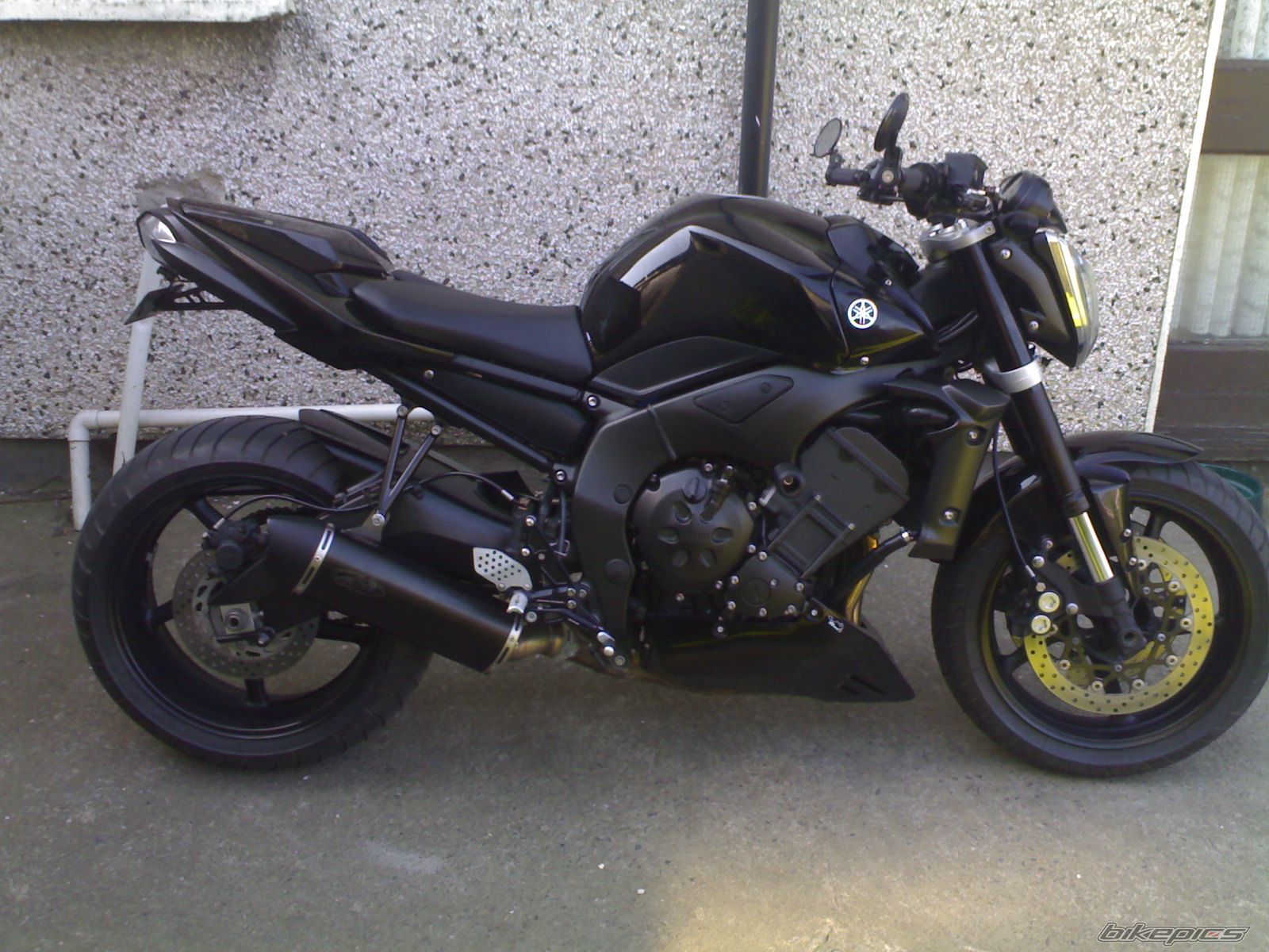 Bike Photo 884319