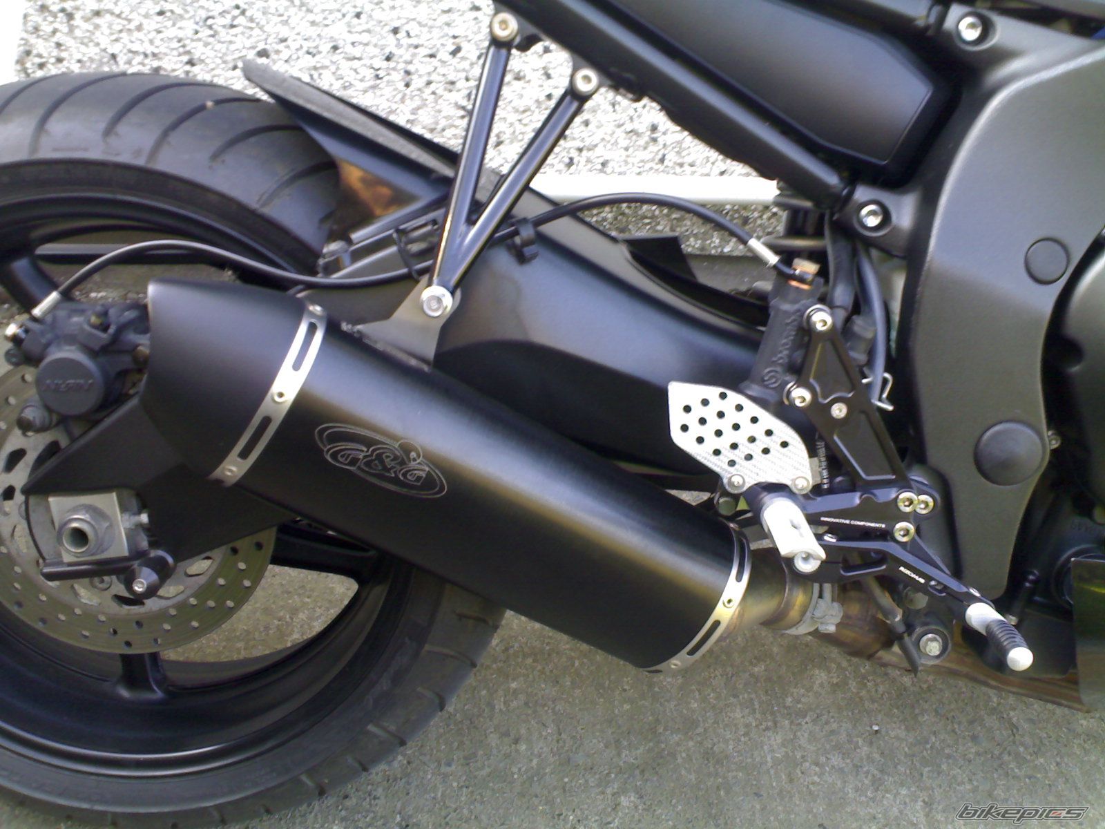 Bike Photo 884320