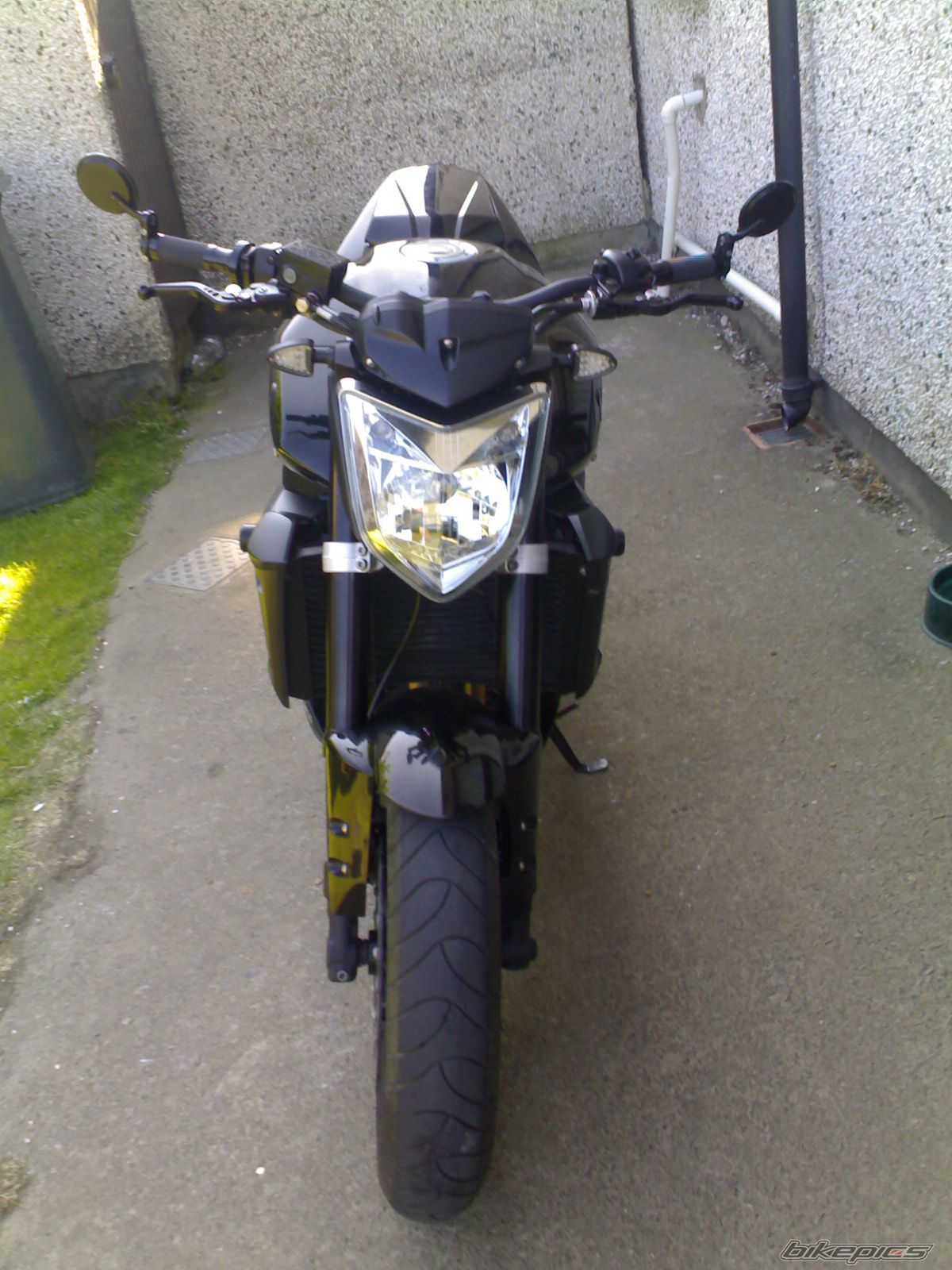 Bike Photo 884322
