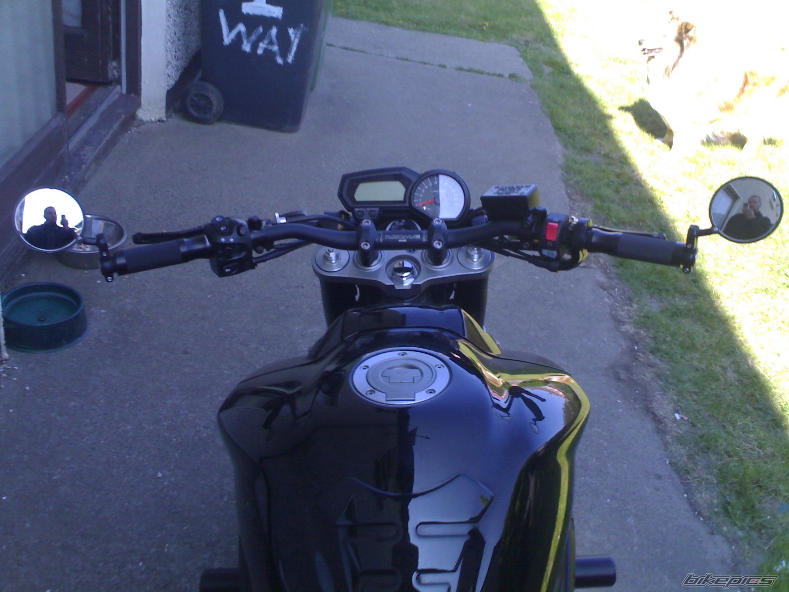 Bike Photo 884325