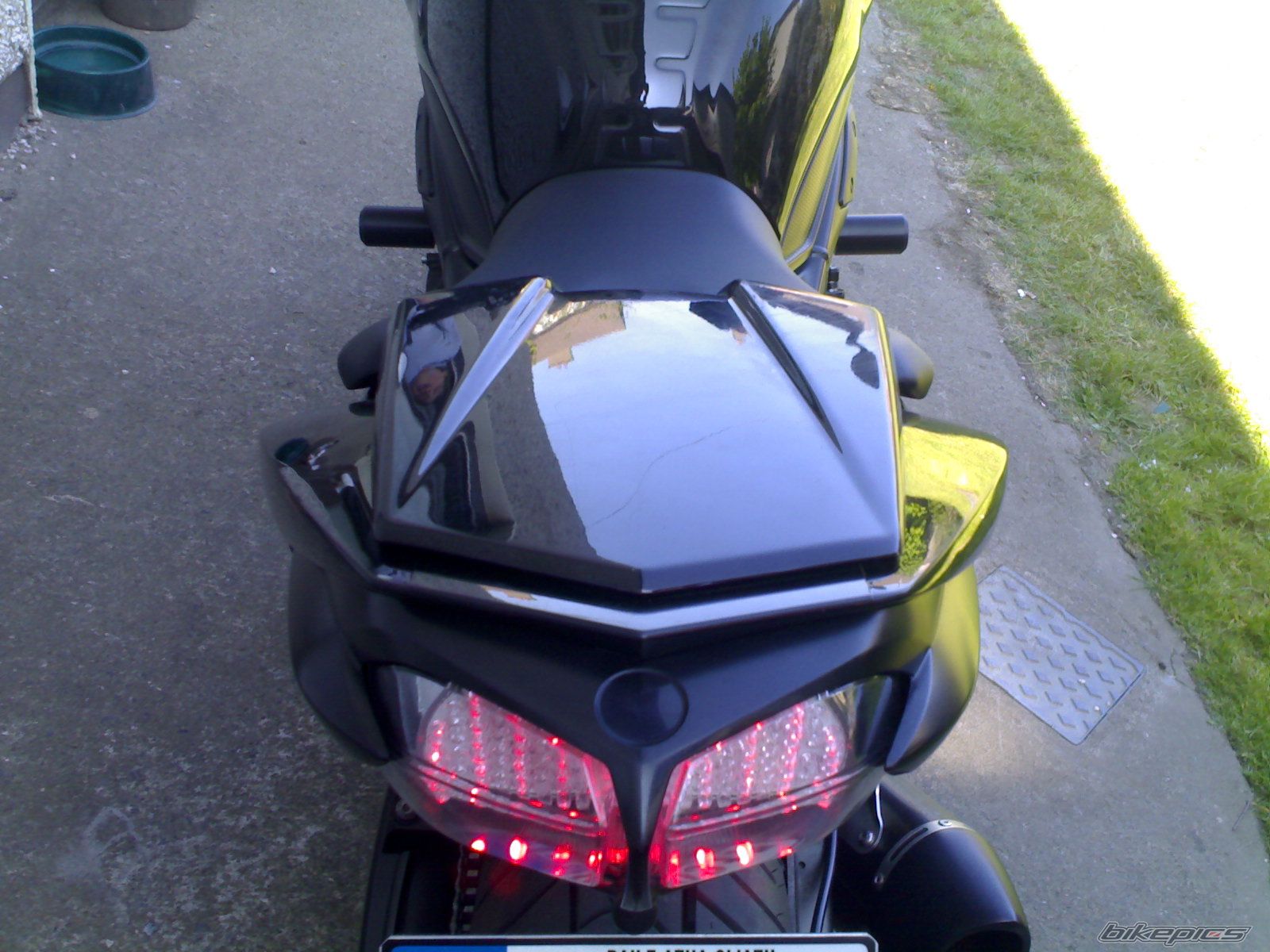 Bike Photo 884327