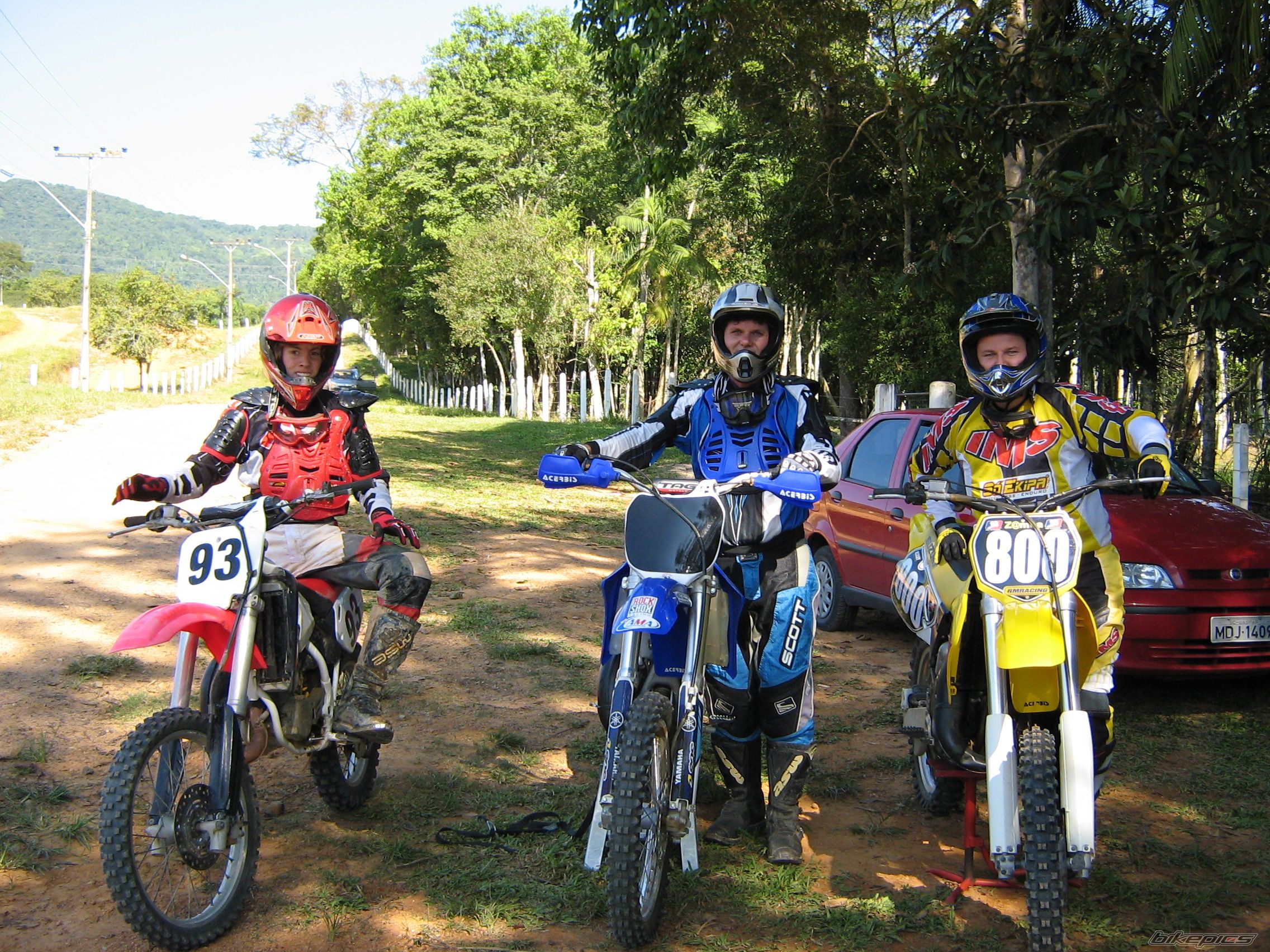 Photo 884336