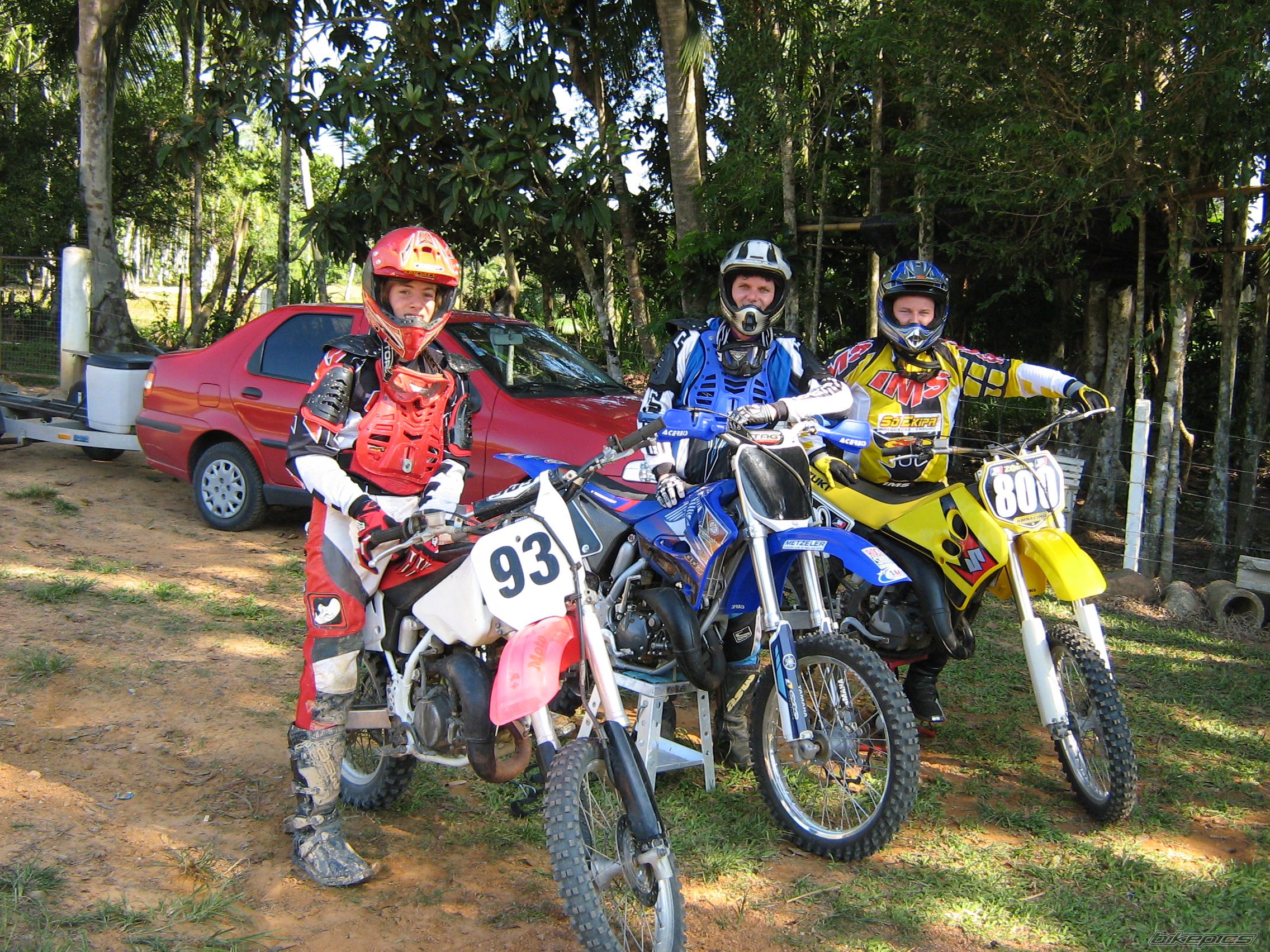 Bike Photo 884339