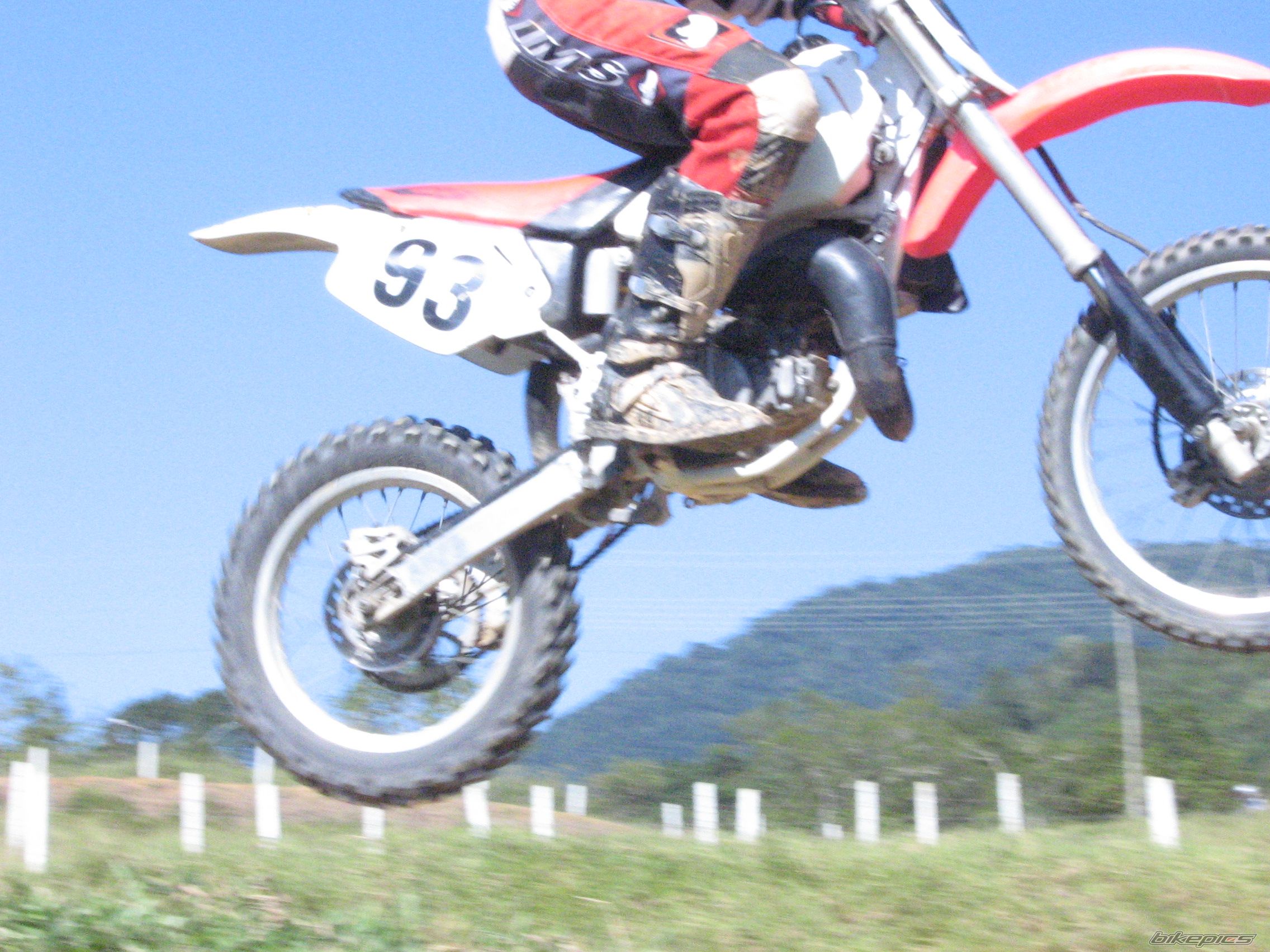 Bike Photo 884344