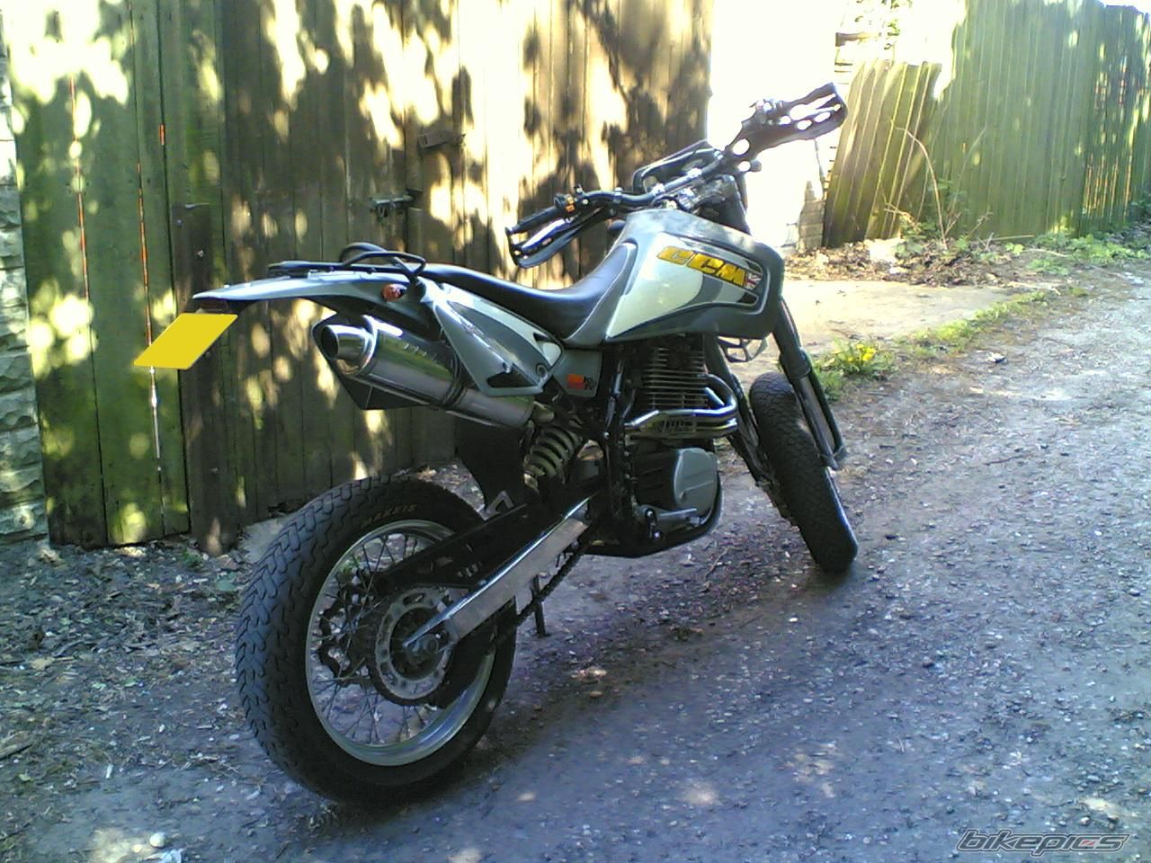 Photo 884354