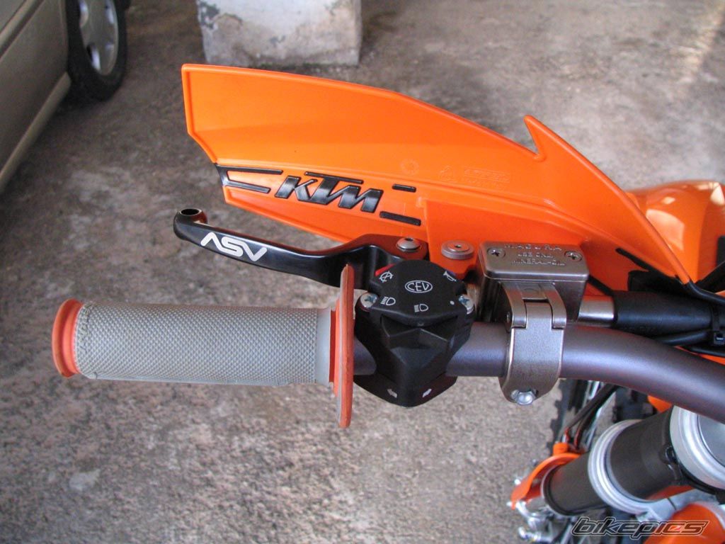 Bike Photo 884371