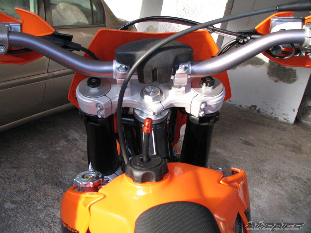 Bike Photo 884375