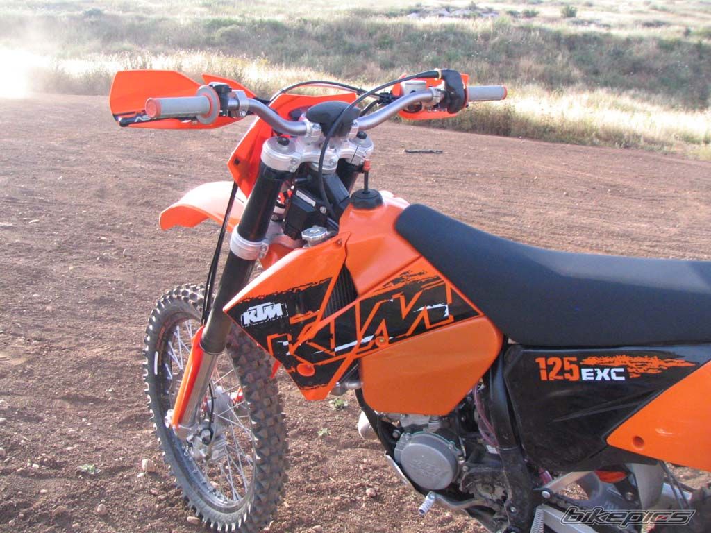 Bike Photo 884378