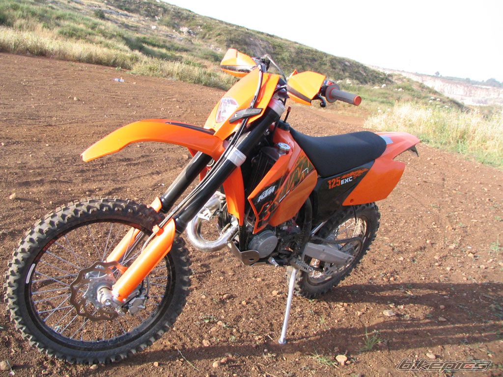 Bike Photo 884381