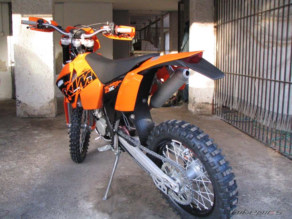 Bike Photo 884382