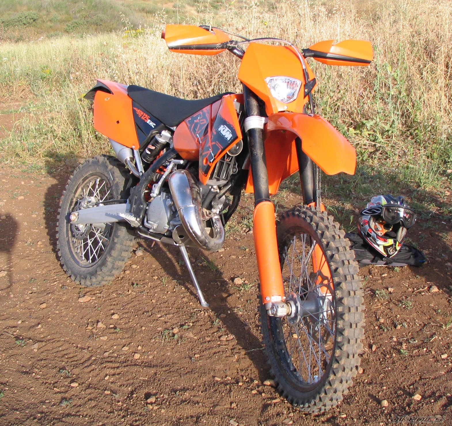 Bike Photo 884385