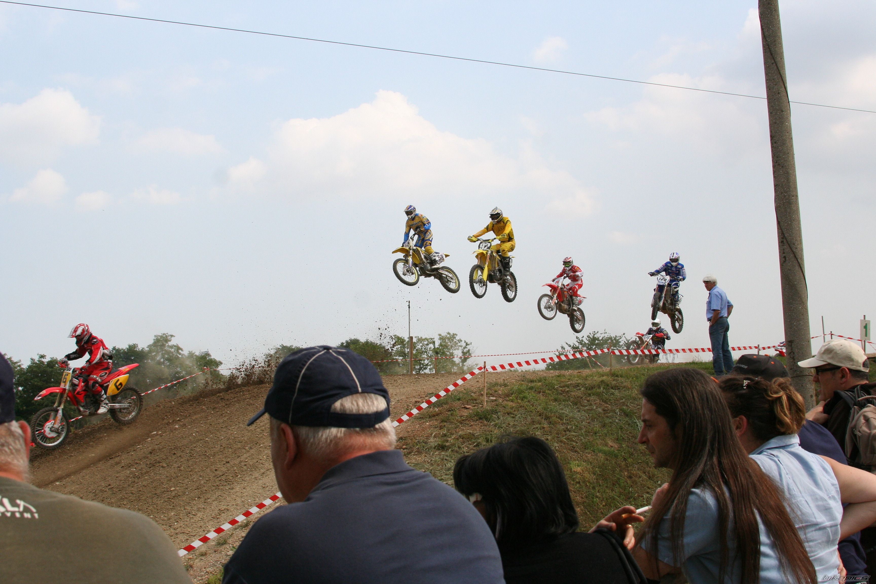 Bike Photo 884392