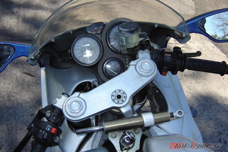 Bike Photo 884394