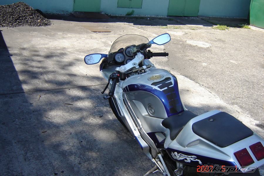 Bike Photo 884396
