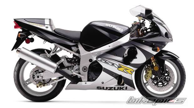 Bike Photo 8844