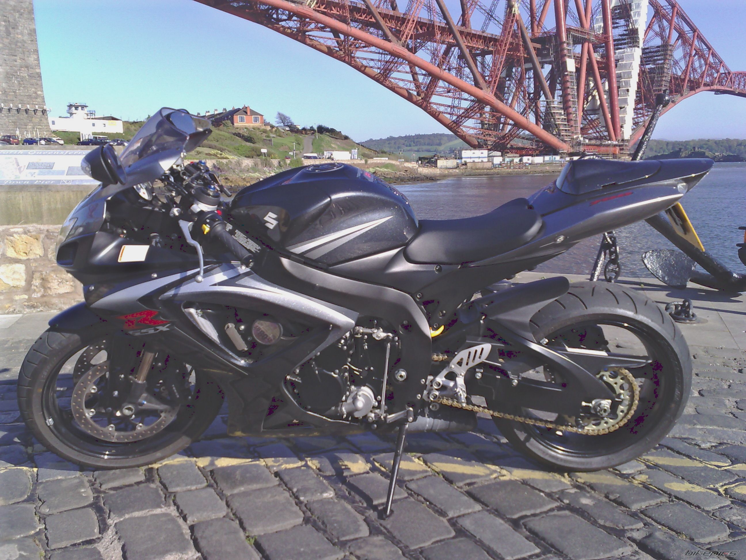 Bike Photo 884408