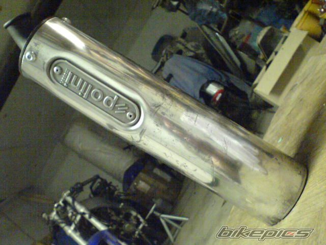 Photo 884413