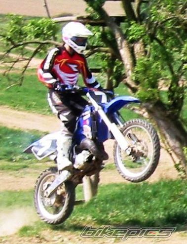 Bike Photo 884417