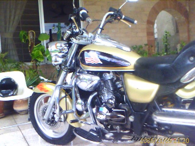 Photo 884419