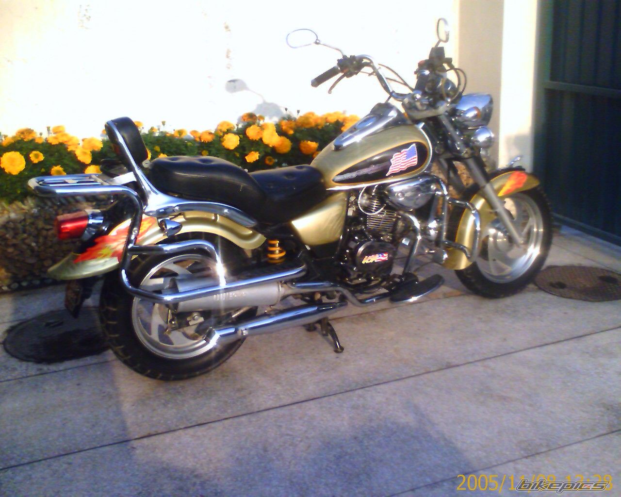 Photo 884420