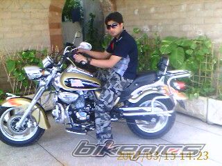 Photo 884422