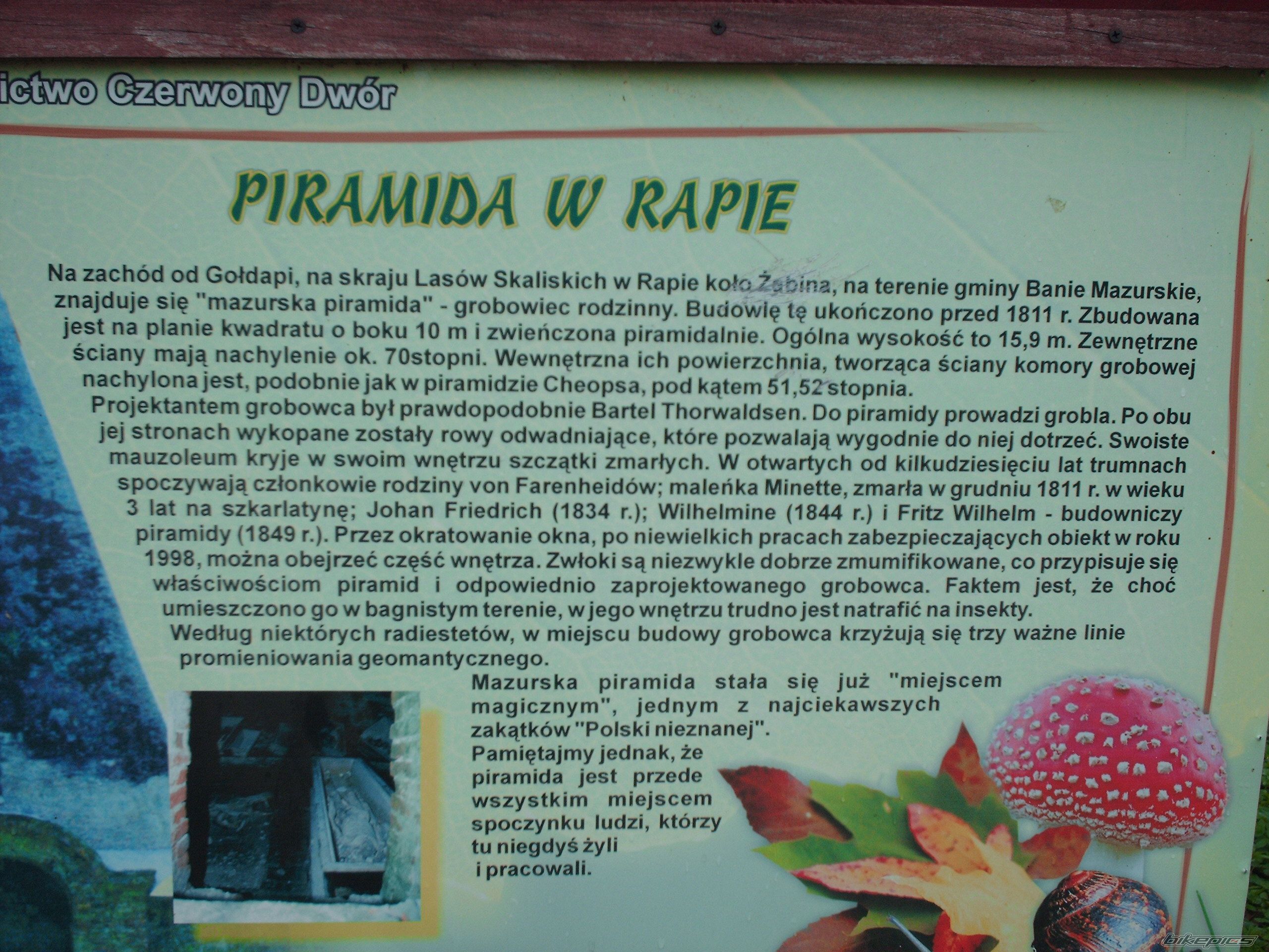 Photo 884423