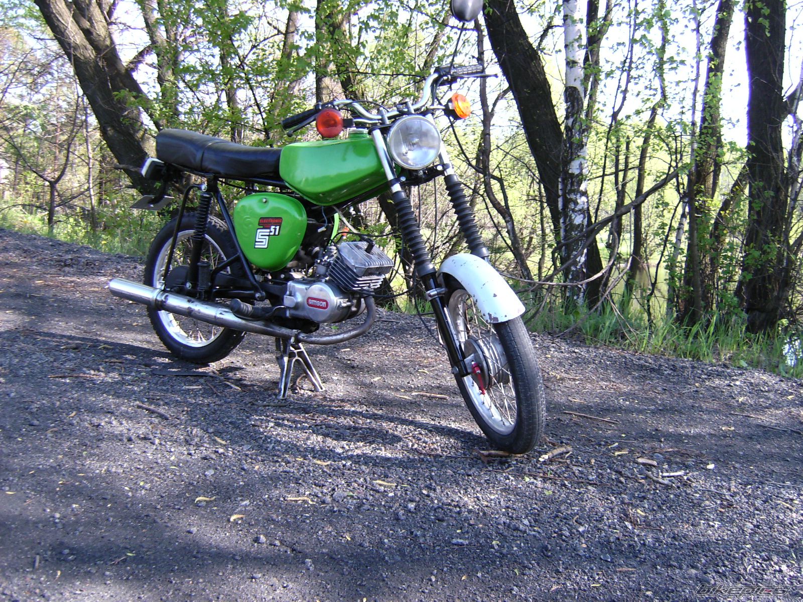 Bike Photo 884425