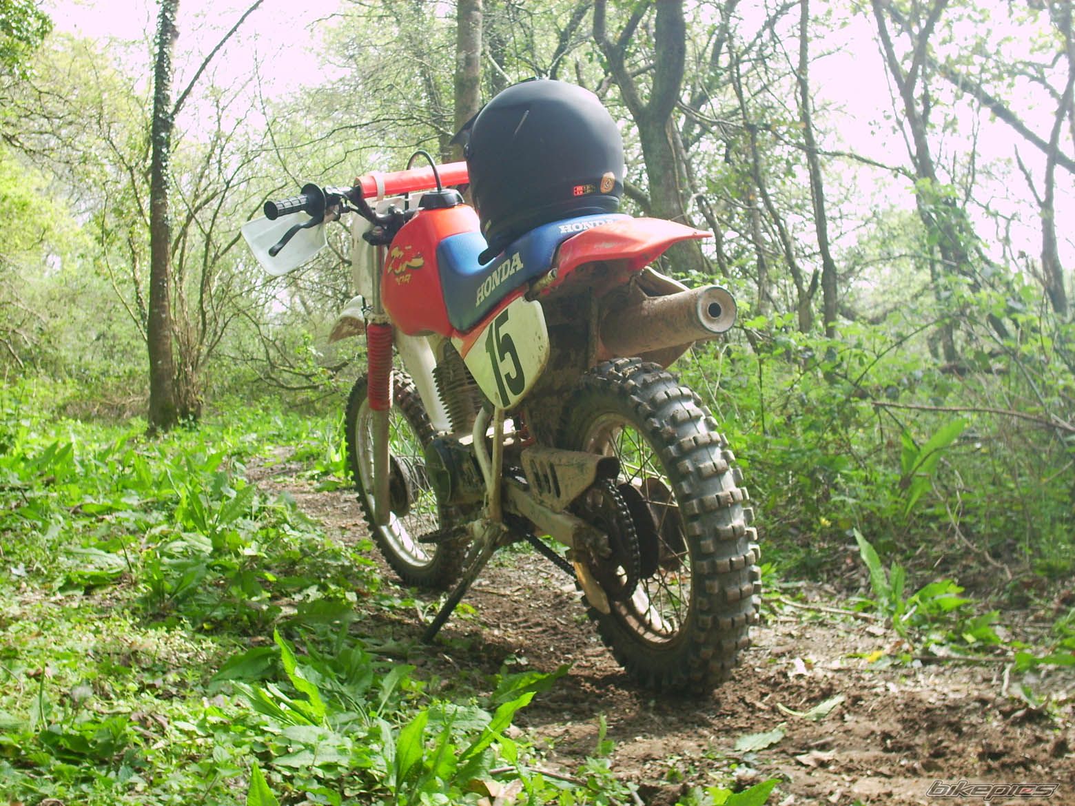 Bike Photo 884430