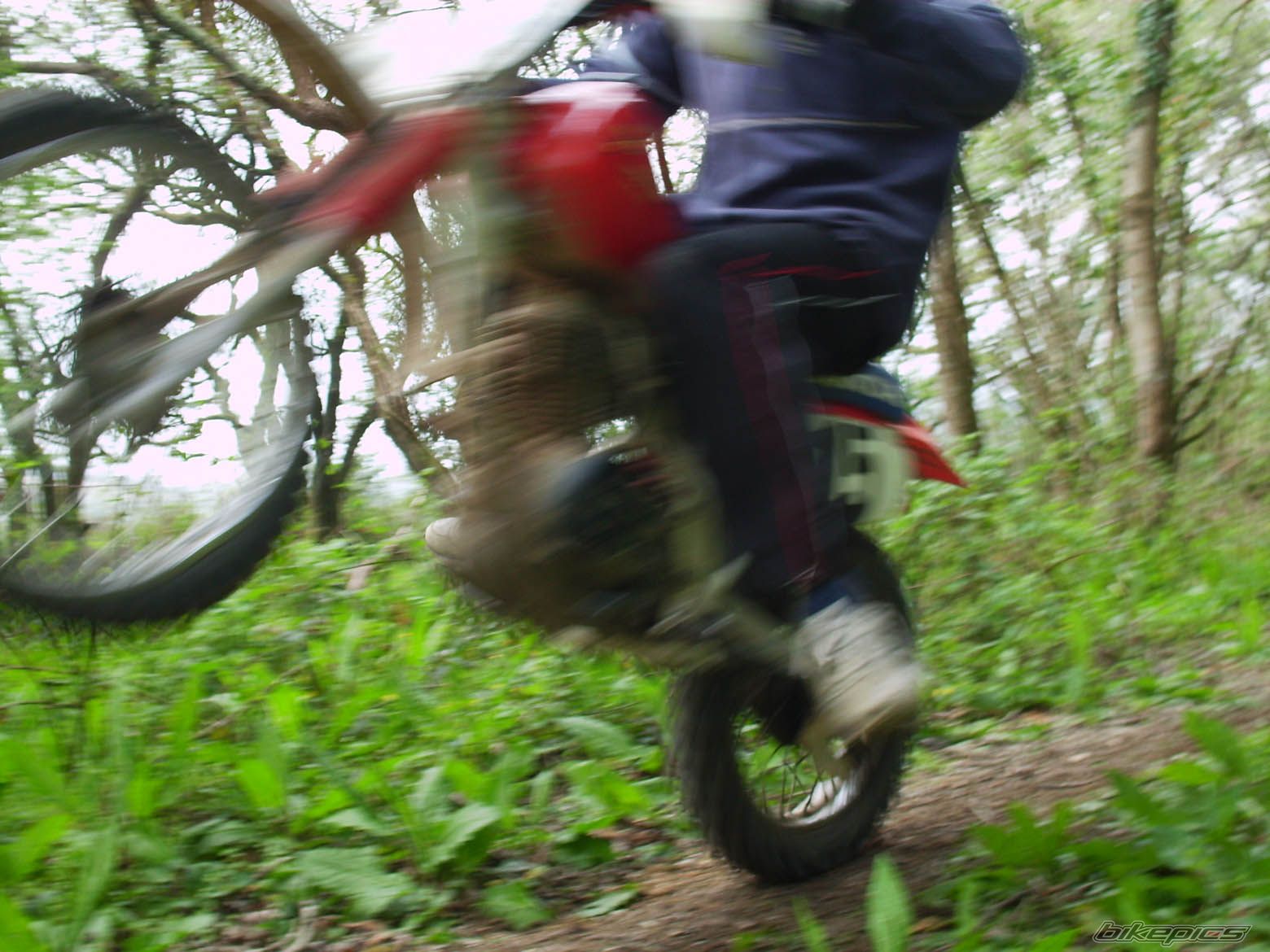 Bike Photo 884436