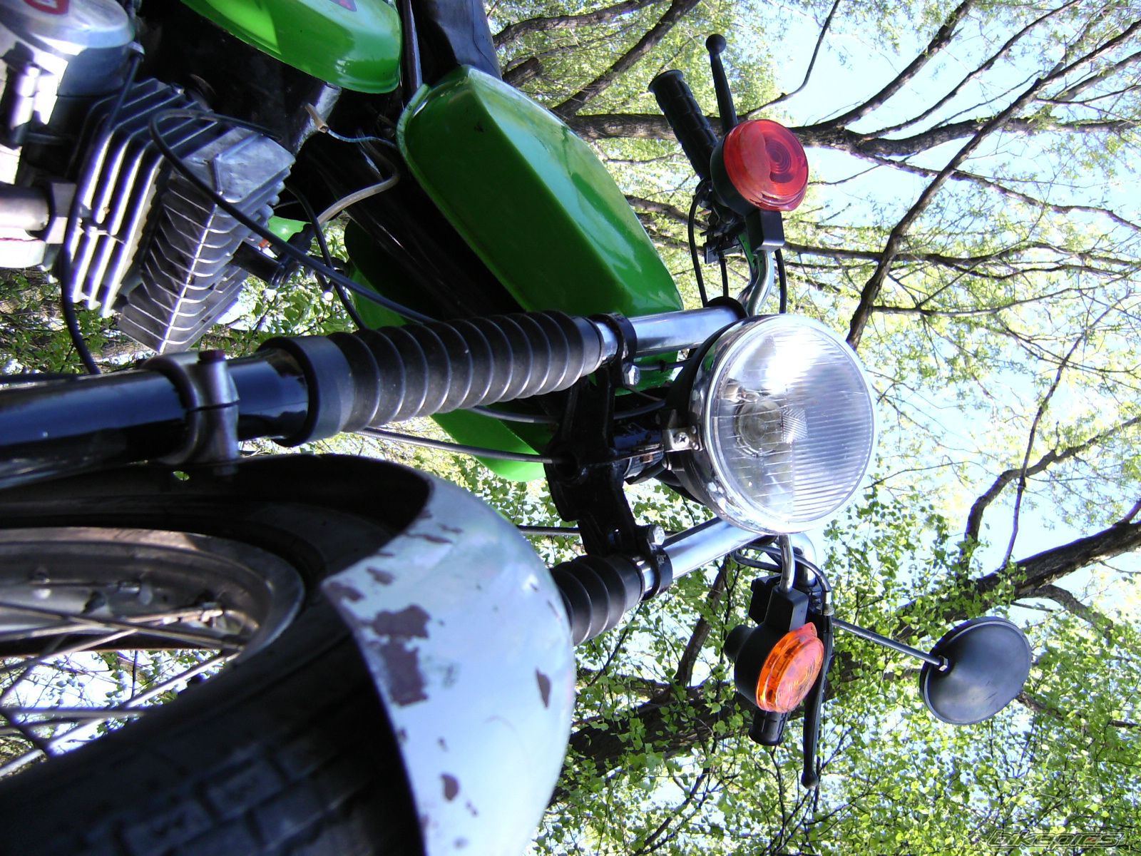 Bike Photo 884439