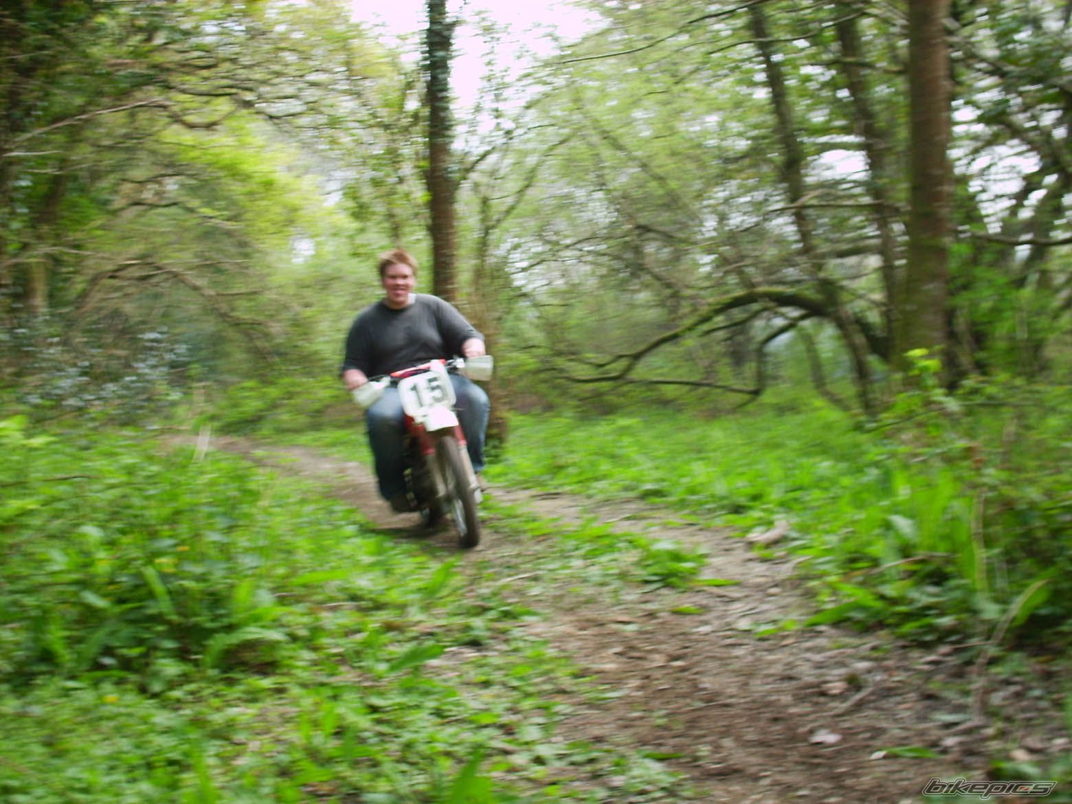 Bike Photo 884440