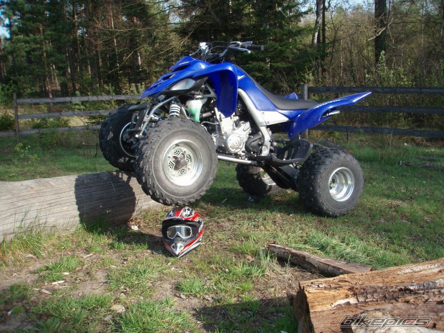 Bike Photo 884442