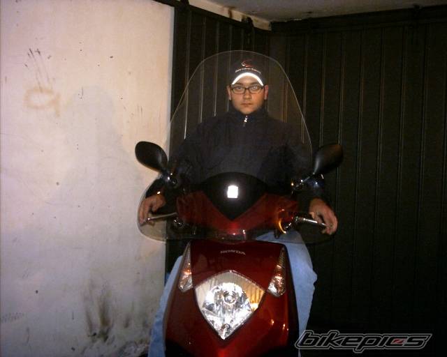 Photo 88447