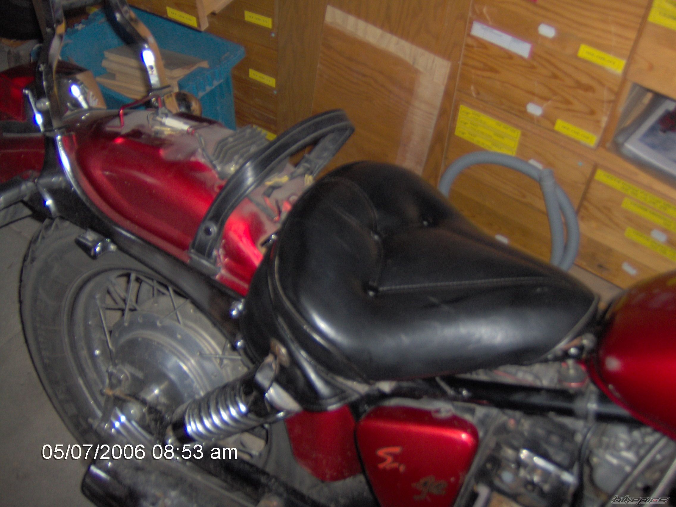 Bike Photo 884472