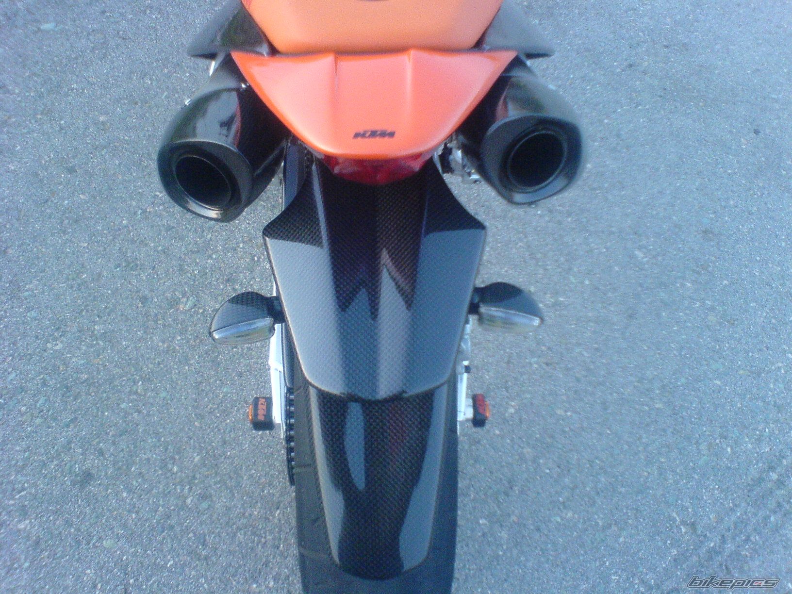Bike Photo 884475