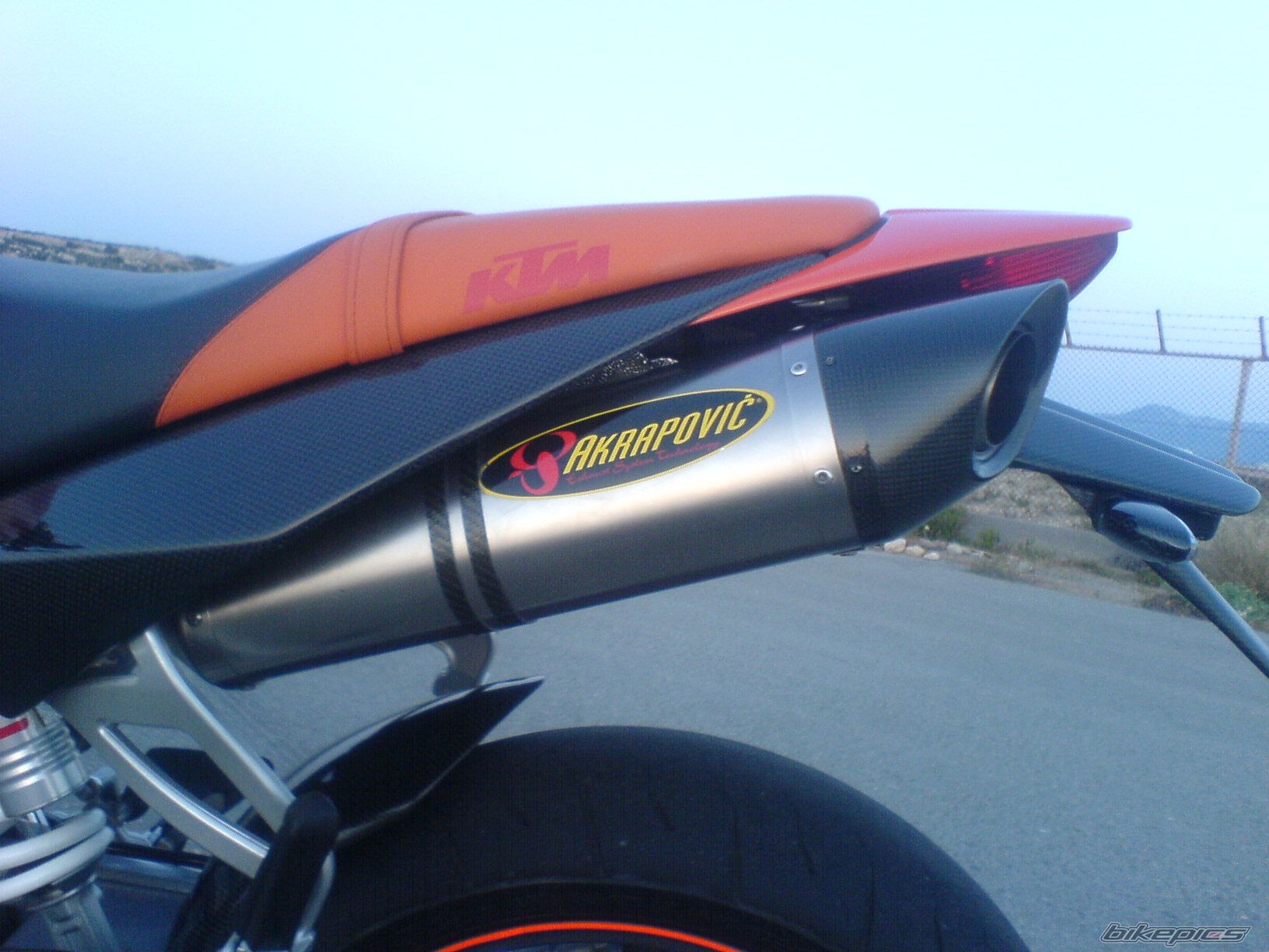 Bike Photo 884479