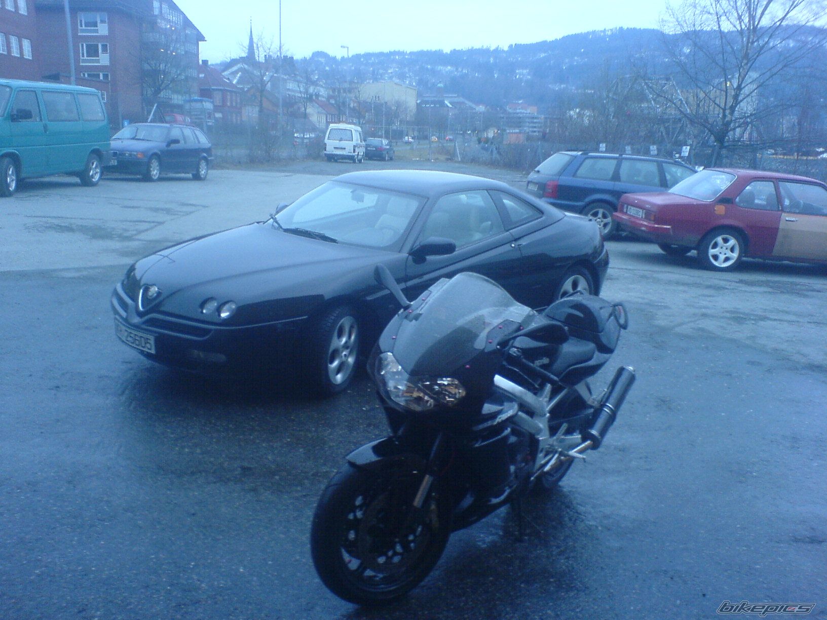 Photo 884498