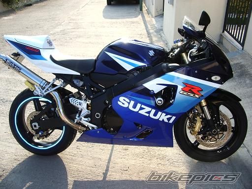 Bike Photo 884499