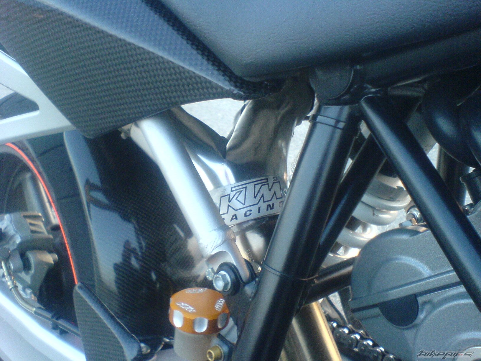 Bike Photo 884500