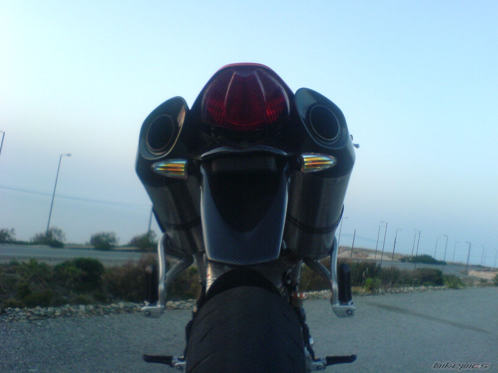 Bike Photo 884501