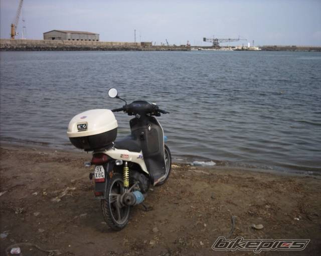 Photo 88451